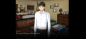 Crimson Gray: Dusk and Dawn screenshot 2